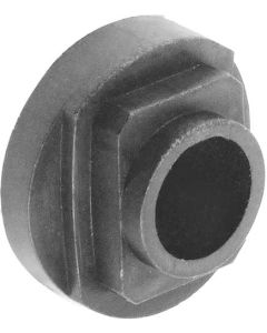 Terminal Insulator/outer/ 19-27