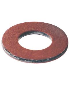 Terminal Insulator/inner/ 19-27