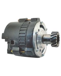 Model T Alternator, 6 Volt, Modern Style, 1919-1927