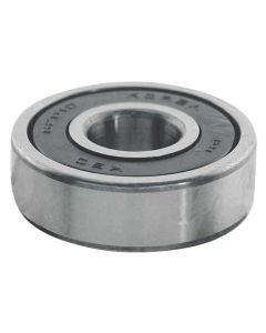 Model T Generator Bearing, Small Size For Brush End, 1919-1927