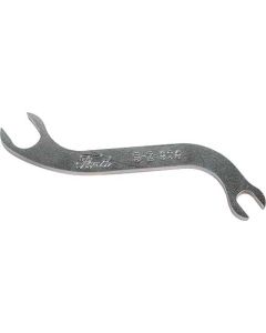 Model T Generator Third Brush Adjusting Tool, 1919-1927