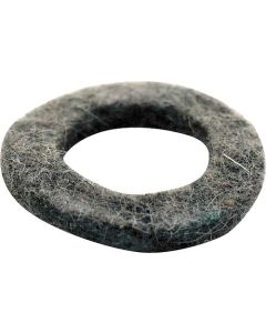 Model T Generator Small Bearing Felt, 1919-1927