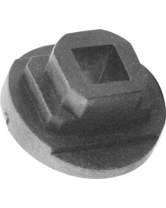 Model T Generator Terminal Insulator, Outer, 1919-1927