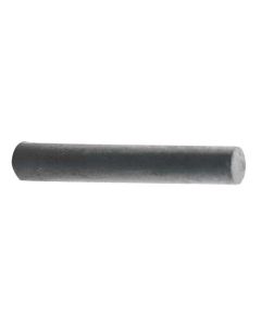 Model T Generator Pinion To Shaft Pin, For Generator Gear, 1919-1927