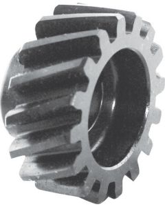 Model T Generator Pinion Gear, 1909-1927