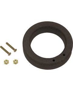 Kingston Carb Float/ Modern Material/ E10 Resistant