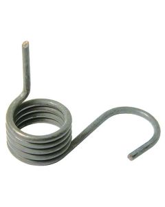 Model T Ford Carburetor Choke Lever Spring - For Kingston L/L2/L4