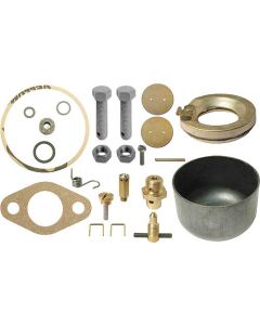 Carb Rebuild Kit/ Holley Model Nh / 20-26