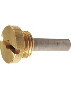 1920-1926 Ford Model T Carburetor Spray Nozzle - For Holley NH