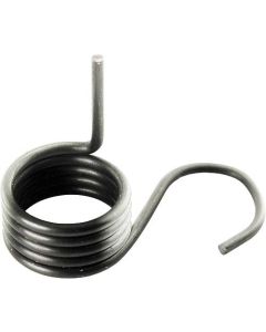 26-27/vaporizer Choke Spring