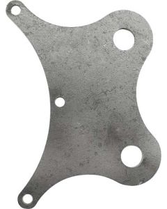Model T Ford Electric Horn Bracket - For Magneto Style Horn