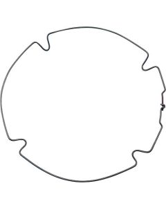 15-27/headlight Reflector Retainer Spring