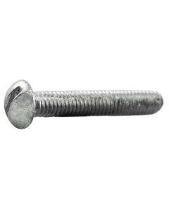 15-27/headlight Focus Screw