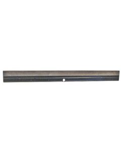 Model A Ford Vacuum Windshield Wiper Blade - 8 Long - BlackSteel Frame