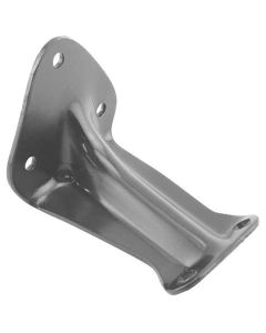 Model T Ford Tail Light Bracket - Left - Steel