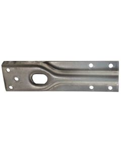 Model T Ford Tail Light Bracket - Right - Pickup Truck