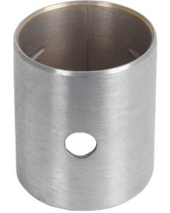 Brake Arm Bushing/ 53-56 F100 - F900