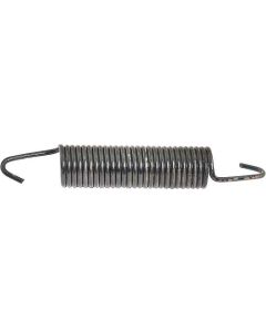 Ford Pickup Truck Brake Pedal Retracting Spring - 5-1/4 Long