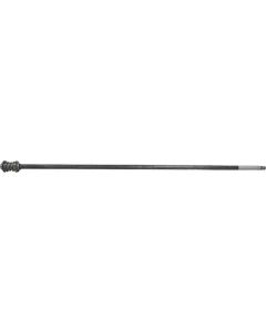 Ford Pickup Truck Steering Shaft & Worm Gear - F100 Thru F250