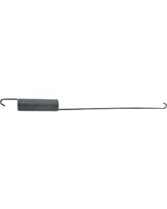Ford Pickup Truck Clutch Pedal Return Spring