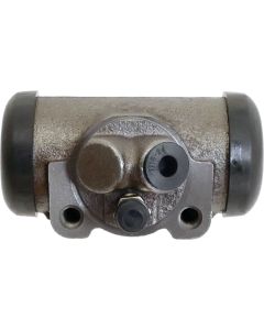 Wheel Cylinder/ 1-1/4 Bore/ Left Rear/ 53-66 Pickup