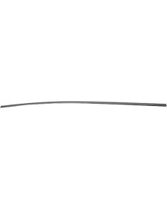Model T Ford T- Strip - 36 Long - Fits All Sedans