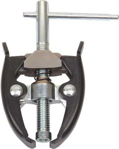 Battery Terminal Puller - Top Post Style