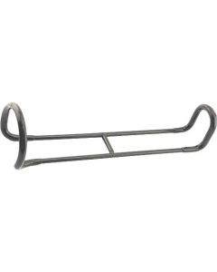 Escutcheon Tool/ For Door Handles & Window Cranks