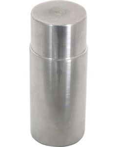 Ford Pickup Truck Brake Arm Bushing Tool