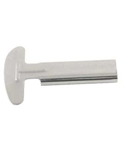 Headliner Installation Tool - Economy Version