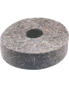 Model T Ford Driveshaft Felt - TT Truck