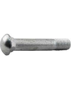 Model T Ford Rear Hub Bolt - TT Truck