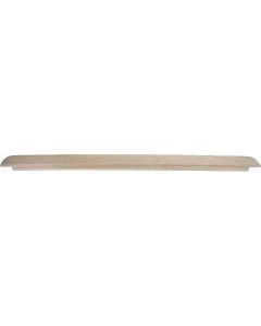 Model T Ford Top Wood Header - Coupe