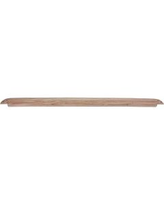 Model T Ford Top Wood Header - Tudor Sedan