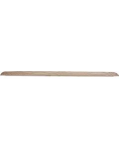 Model T Ford Top Wood Header - Fordor Sedan