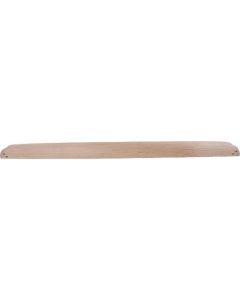 Model T Ford Top Wood Header - Coupe