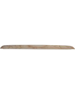 Model T Ford Top Wood Header - Fordor Sedan