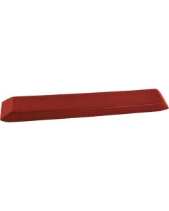 1964-1966 Mustang Standard Interior Arm Rest Pad in Factory Colors, Left or Right