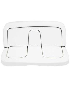 Seat Foam Set/ 56 T-bird