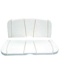 Seat Foam Set/ 57 T-bird