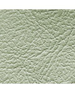 1965 Ford Thunderbird Front Bucket Seat Covers, Vinyl, Light Ivy Gold (Green) #48, Trim Code 58, With Reclining Passenger Seat