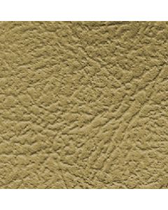 1964-1965 Ford Thunderbird Front Bucket Seat Covers, Vinyl, Medium Palomino #44, Trim Codes 59 & 59A, With Reclining Passenger Seat