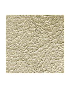 1965 Ford Thunderbird Front Bucket Seat Covers, Vinyl, Medium Palomino #44, Trim Code 29, Without Reclining Passenger Seat