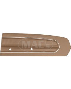Saddle