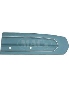 Turquoise/Aqua