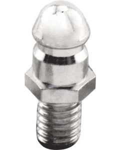 26-27/ Lift The Dot Single/#10-32 Machine Screw
