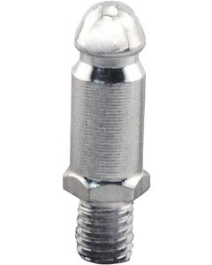 26-27/ Lift The Dot Double/#10-32 Machine Screw