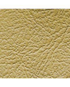 Front Bucket Seat Covers - Falcon Futura, Sprint 2 Door & Ranchero - Palomino L-2288