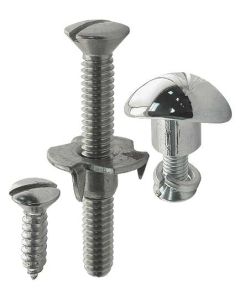 Dlx. Rdst Top Bow Fast Set/ 1930-31