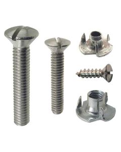 Rdstr Top Bow Fast Set/ 1935-36